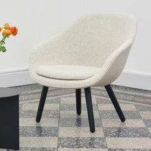 Load image into Gallery viewer, AAL 92