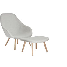 Load image into Gallery viewer, AAL 92