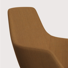 Load image into Gallery viewer, LITTLE GIRAFFE 3201 Removable cover