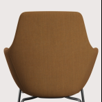 Load image into Gallery viewer, LITTLE GIRAFFE 3201 Removable cover