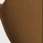 Load image into Gallery viewer, LITTLE GIRAFFE 3201 Removable cover