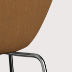 Load image into Gallery viewer, LITTLE GIRAFFE 3201 Removable cover