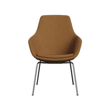 Load image into Gallery viewer, LITTLE GIRAFFE 3201 Removable cover