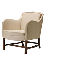 Load image into Gallery viewer, KK43960