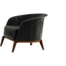 Load image into Gallery viewer, AURA