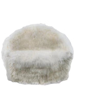 Load image into Gallery viewer, ARTIK