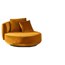 Load image into Gallery viewer, Audrey Poltrona