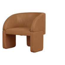 Load image into Gallery viewer, LAZYBONES LOUNGE