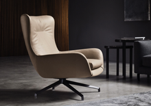 Load image into Gallery viewer, Jensen