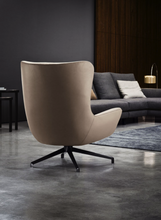 Load image into Gallery viewer, Jensen