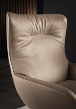 Load image into Gallery viewer, Jensen