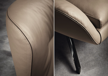 Load image into Gallery viewer, Jensen