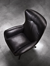 Load image into Gallery viewer, Jensen