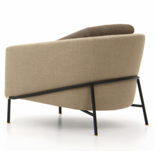 Load image into Gallery viewer, Fil Noir