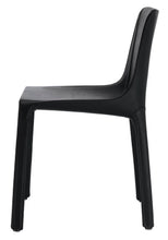 Load image into Gallery viewer, MANTA