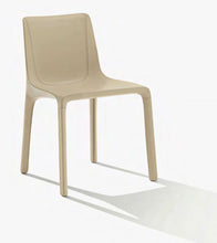 Load image into Gallery viewer, MANTA