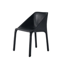 Load image into Gallery viewer, MANTA