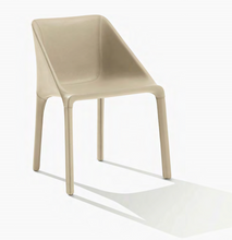 Load image into Gallery viewer, MANTA