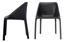 Load image into Gallery viewer, MANTA