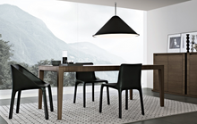 Load image into Gallery viewer, MANTA