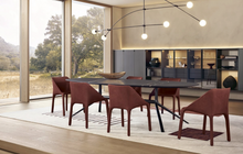 Load image into Gallery viewer, MANTA