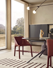 Load image into Gallery viewer, MANTA