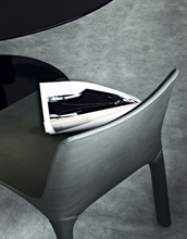 Load image into Gallery viewer, MANTA