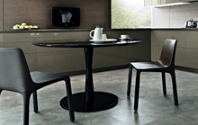 Load image into Gallery viewer, MANTA