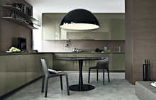 Load image into Gallery viewer, MANTA