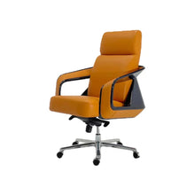 Load image into Gallery viewer, BUGATTI STYLE HIGH BACK CHAIR