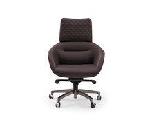 Load image into Gallery viewer, W012S21 OFFICE CHAIR