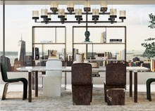 Load image into Gallery viewer, W016S26 CLOSET OFFICE BOOKSHELF