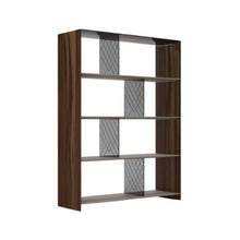 Load image into Gallery viewer, W016S26 CLOSET OFFICE BOOKSHELF