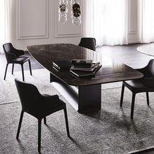 Load image into Gallery viewer, Dragon Keramik