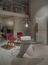 Load image into Gallery viewer, STABLE