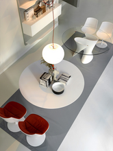 Load image into Gallery viewer, STABLE