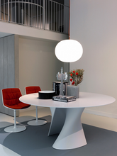 Load image into Gallery viewer, STABLE