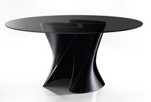 Load image into Gallery viewer, STABLE