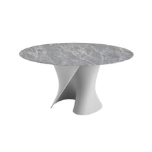 Load image into Gallery viewer, STABLE