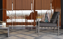 Load image into Gallery viewer, Iko