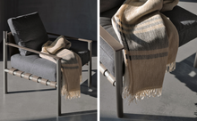 Load image into Gallery viewer, Iko