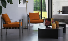 Load image into Gallery viewer, Iko