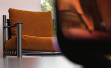 Load image into Gallery viewer, Iko