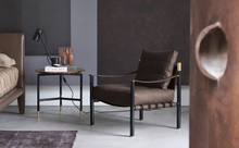 Load image into Gallery viewer, Iko