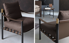 Load image into Gallery viewer, Iko