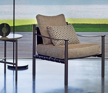 Load image into Gallery viewer, Iko