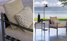 Load image into Gallery viewer, Iko