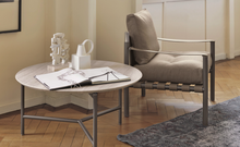 Load image into Gallery viewer, Iko