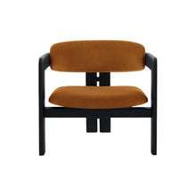 Load image into Gallery viewer, 0417