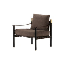 Load image into Gallery viewer, Iko